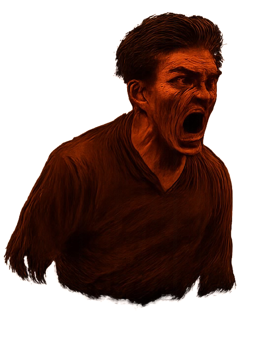 164d102db51a0f9e6d5ba1d296ca2eda9d70f252